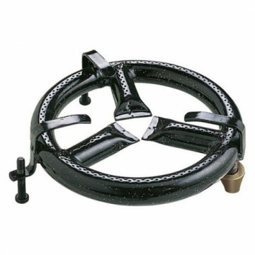Газовая спираль для паэльи Algon Бутан/Пропан (Ø 20 cm)