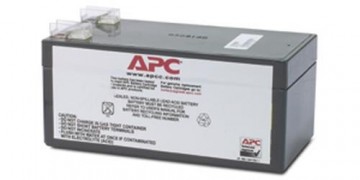 APC RBC47 UPS battery