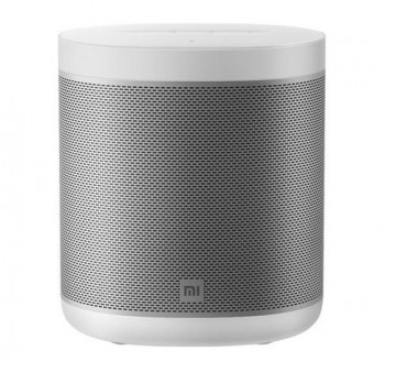 Xiaomi Mi Smart Speaker