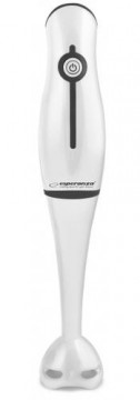 Esperanza EKM001K Hand blender 250W