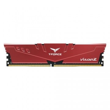 Team Group VULCAN Z memory module 32 GB 2 x 16 GB DDR4 3200 MHz