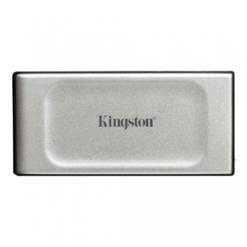 SSD USB3.2 500GB EXT./SXS2000/500G KINGSTON