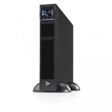 Interaktīvs UPS V7 UPS1RM2U3000-1E      3000 W