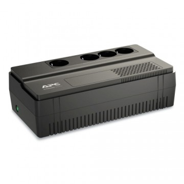 Interaktīvs UPS APC BV800I-GR            450 W