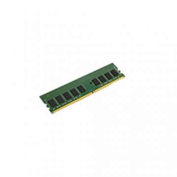 Память RAM Kingston KTH-PL426E/16G       16 Гб DDR4