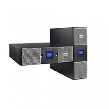 Interaktīvs UPS Eaton 9PX3000IRTN          3000 W