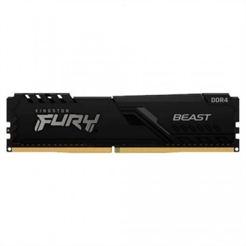 RAM Atmiņa Kingston Fury Beast KF426C16BB/8 8 GB