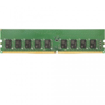 RAM Memory Synology UDIMM 4 GB RAM DDR4