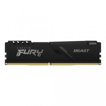 RAM Atmiņa Kingston KF432C16BB1/16       16 GB DDR4