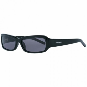 Солнечные очки унисекс More & More MM54516-50600 Чёрный (ø 50 mm) (Серый)