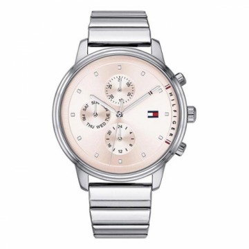 Sieviešu Pulkstenis Tommy Hilfiger 1781904 (ø 38 mm)