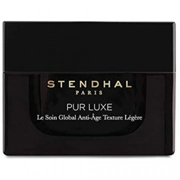 Pretnovecošanas krēms Pure Luxe Stendhal (50 ml)
