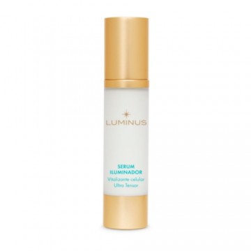 Sejas serums Luminus (50 ml)