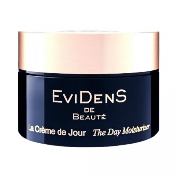 Evidens De BeautÉ Крем для лица EviDenS de Beauté The Day Cream (50 ml)