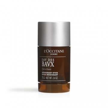 Гель для душа L´occitane Eau des Baux Stick Deodorant (75 ml)