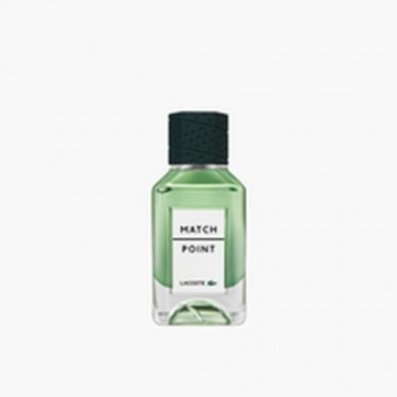 Мужская парфюмерия Lacoste Match Point (50 ml)