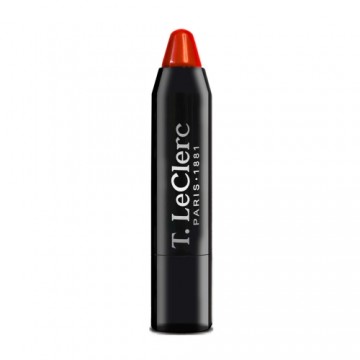 Lipstick LeClerc Libertin