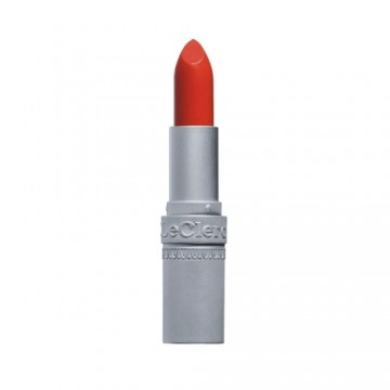Lipstick LeClerc 3700609710894