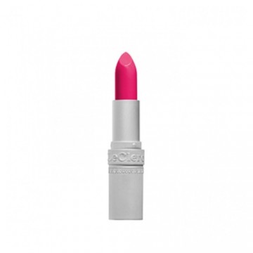 Lipstick LeClerc 49 Impulsif (9 g)