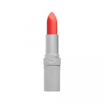 Lipstick LeClerc 16 Royal (9 g)