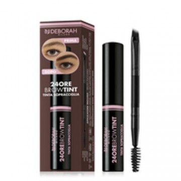 Uzacu zīmulis Deborah 24ore Brow Tint Nº 2