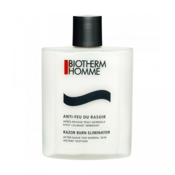 Pēcskūšanās balzams Biotherm Homme Anti-Feu Du Razor (100 ml)