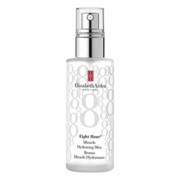 Капиллярная сыворотка Elizabeth Arden Eight Hour Miracle (100 ml)