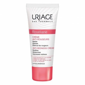 Крем против покраснений Uriage Roséliane (40 ml)