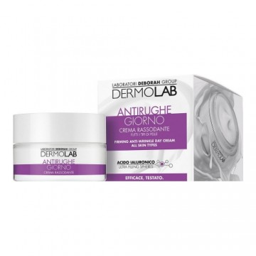 Anti-Wrinkle Cream Giorno Deborah 2524170