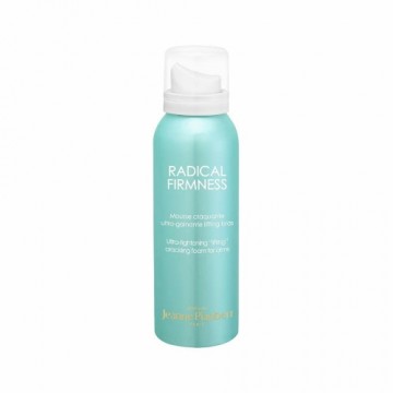 Kontūru veidojošs krēms Radical Firmness Jeanne Piaubert (125 ml)