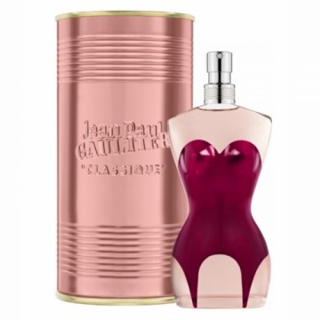 Parfem za žene Classique Jean Paul Gaultier EDP