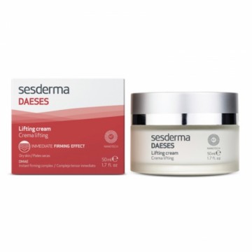 Антивозрастной крем с эффектом лифтинга Daeses Sesderma (50 ml)