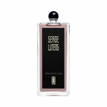 Parfem za žene Feminite Du Bois Serge Lutens (100 ml)