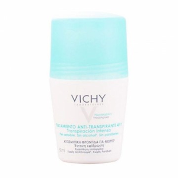 Шариковый дезодорант Deo Vichy (50 ml)