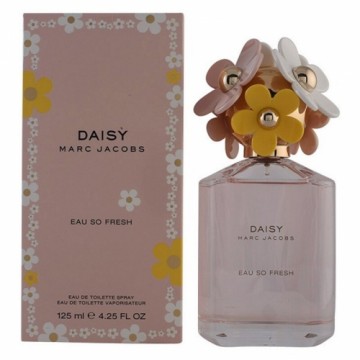 Женская парфюмерия Daisy Eau So Fresh Marc Jacobs EDT