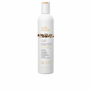 Kondicionieris Milk Shake Curl Passion (300 ml)