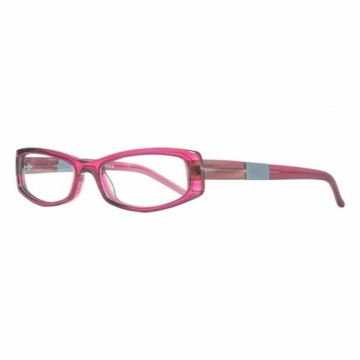 Sieviešu Briļļu ietvars Rodenstock  R5189-C (ø 52 mm)