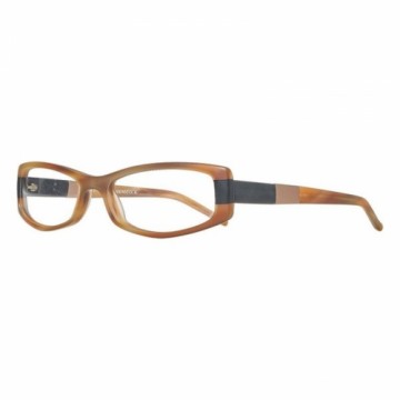 Женские Оправа для очков Rodenstock  R5189-B Коричневый (ø 52 mm)