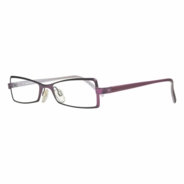 Женские Оправа для очков Rodenstock  R4701-A (ø 49 mm)