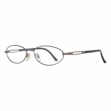 Женские Оправа для очков Rodenstock  R4690-C (ø 52 mm)