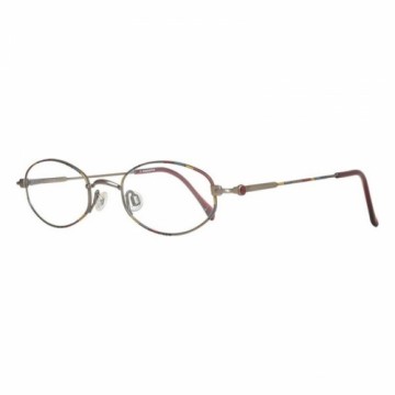 Оправа для очков Rodenstock  R4199-B Разноцветный (Ø 46 mm)