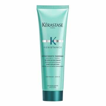 Защитное средство для цвета Resistance Extentioniste Kerastase (150 ml)