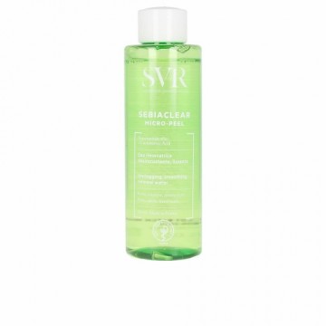 Bigbuy Beauty Micellārs ūdens Sabiaclear Micro-peel (150 ml)