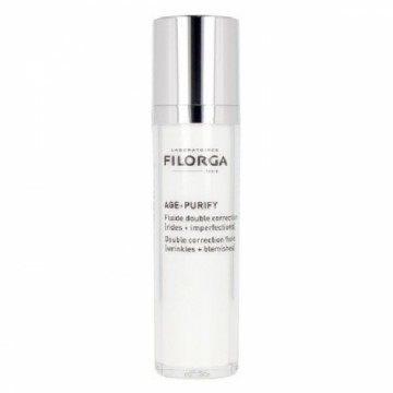 Корректор для лица Filorga Age-Purify (50 ml)