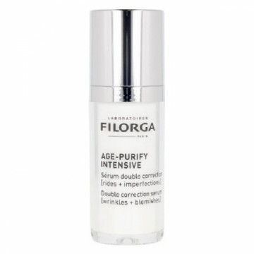 Сыворотка Filorga Age-Purify (30 ml)