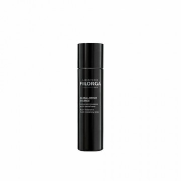 Сыворотка Filorga Global Repair (150 ml)