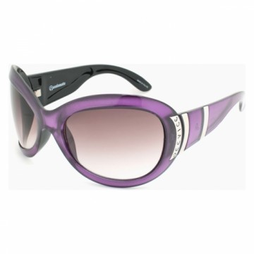 Женские солнечные очки Jee Vice JV20-100115001 (Ø 62 mm)