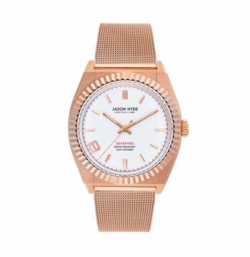 Ladies' Watch Jason Hyde jh20016 (Ø 36 mm)