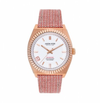 Ladies' Watch Jason Hyde jh20012 (Ø 36 mm)