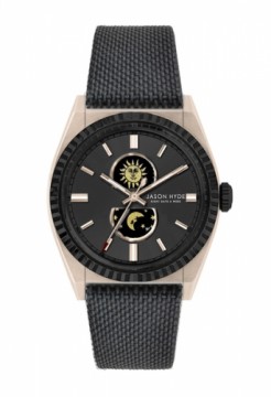 Men's Watch Jason Hyde JH41006 (Ø 40 mm)